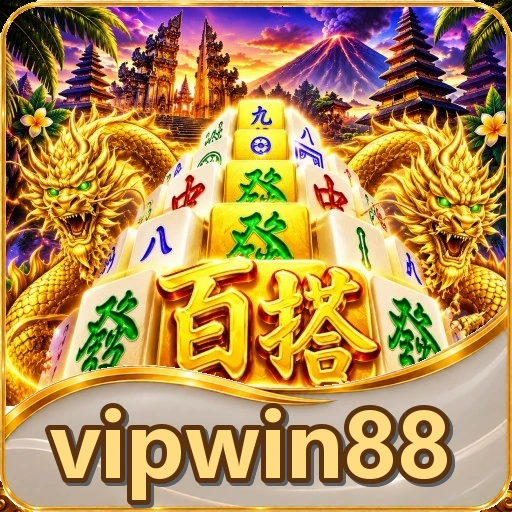 Contoh katalog aplikasi di vipwin88