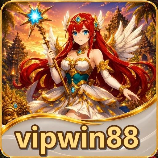 Alur unduhan aplikasi di vipwin88